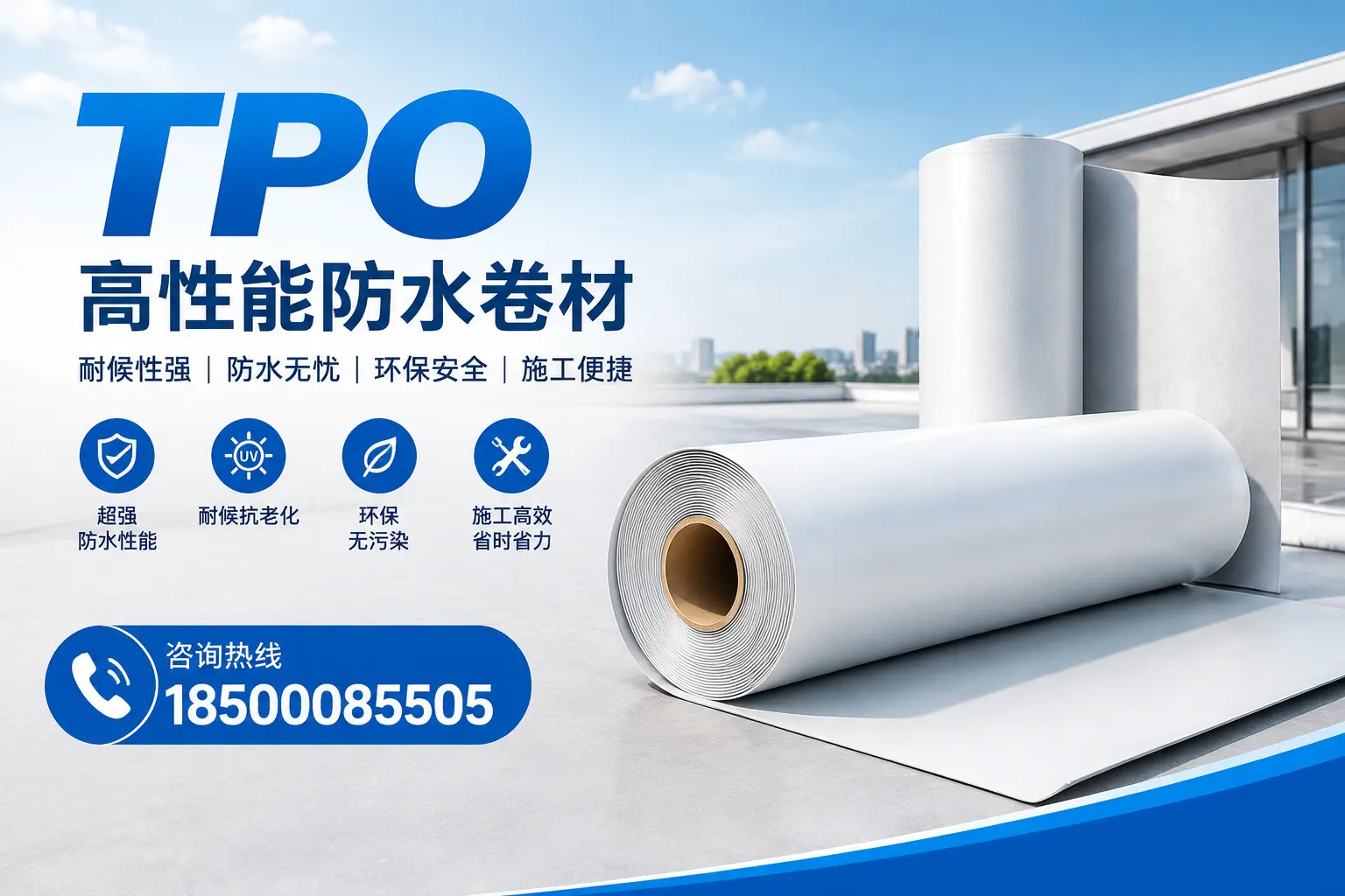 tpo产品质量评估标准，北海企业需掌握的关键要点